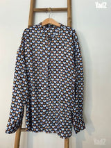 חולצות נשים ZARA