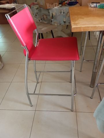 2,כסאות בר