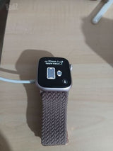 ‏apple watch