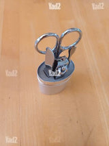 מניקור