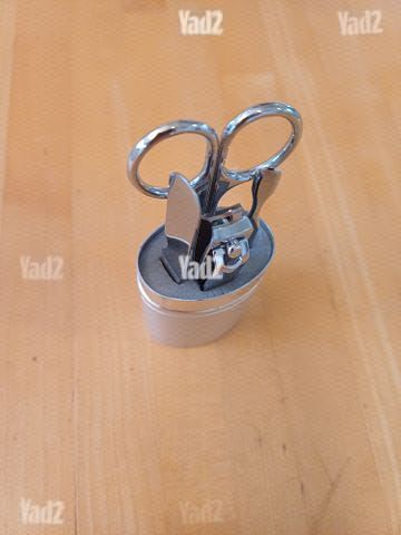 מניקור