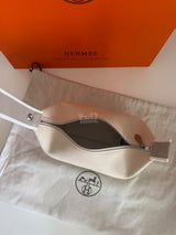 Hermès Bride-à-Brac Case