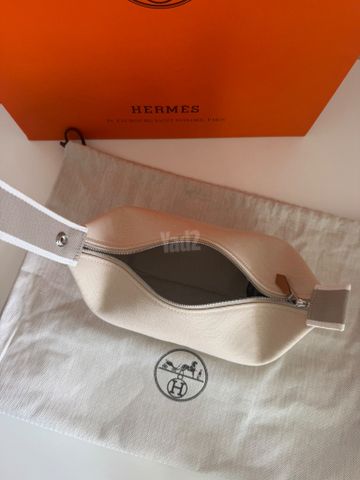 Hermès Bride-à-Brac Case