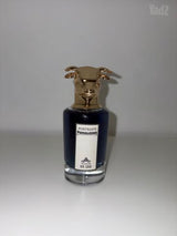Penhaligons The Blazing Mr Sam