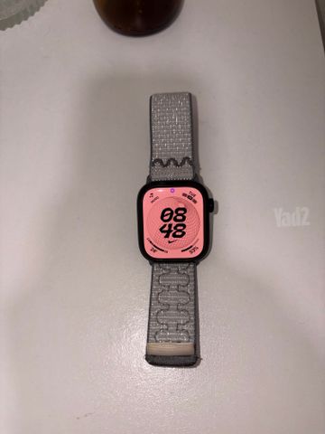 אפל וואטש 11 42mm