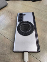 Samsung z fold 6
