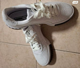 נעליי puma חדשות