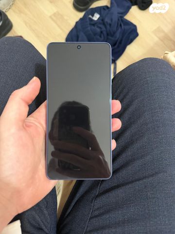 סמארטפון s26 ultra
