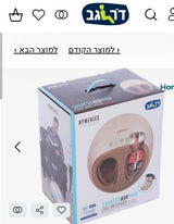 מסאז