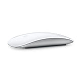 עכבר אפל Apple Magic Keyboard