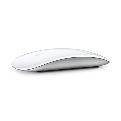 עכבר אפל Apple Magic Keyboard