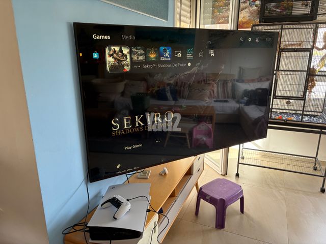 Sony PlayStation 5