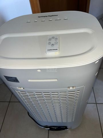 מצנן
