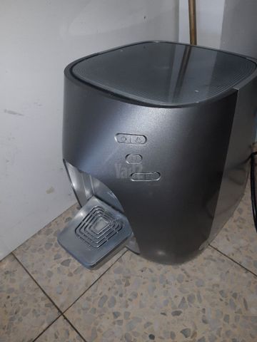 תמי 4