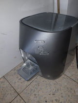 תמי 4