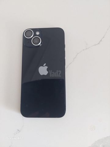 אייפון14 אופציה להנחה