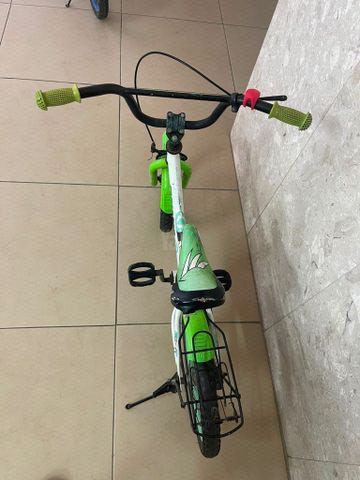 אופני ילדים