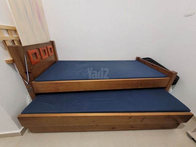מיטה