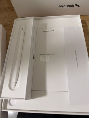 חדש ! iPad (a16)