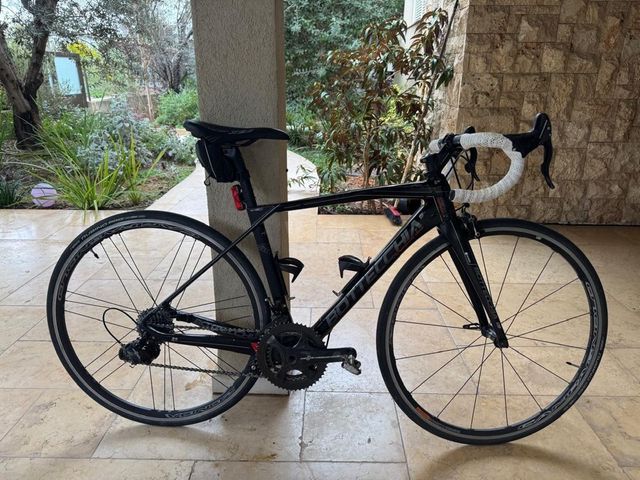 Bottecchia  T2 doppia corsa*
