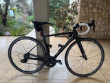 Bottecchia  T2 doppia corsa*