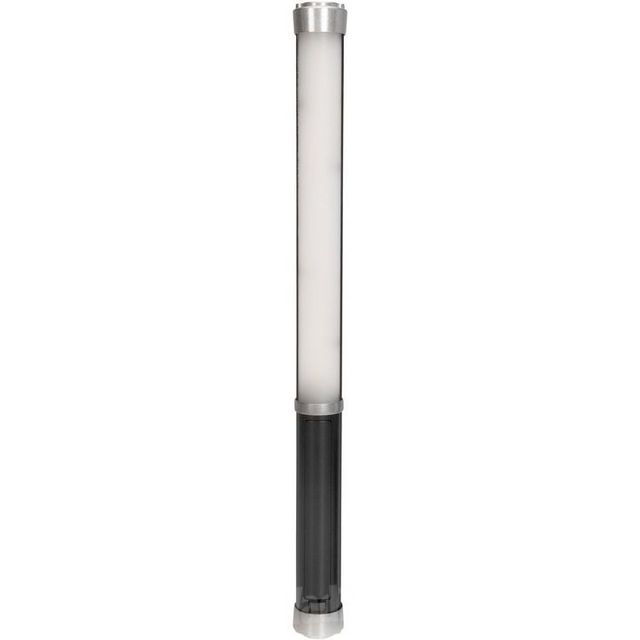 פנס תאורה westcott ice light 2
