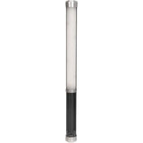 פנס תאורה westcott ice light 2