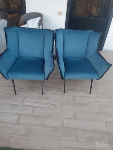 כורסאות