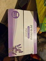 קוסמטיקה