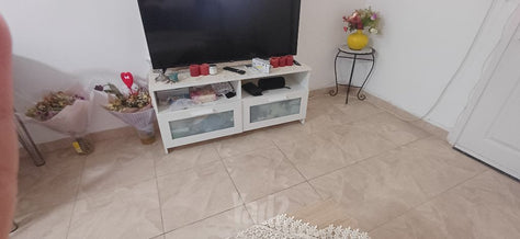 מזנון