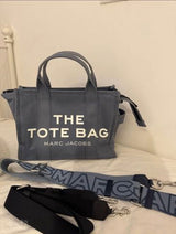 The Tote bag