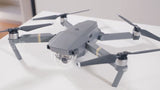 Dji Mavic pro