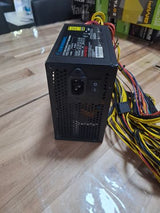 Switching power supply