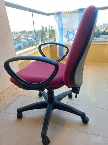 כסא