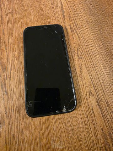 iPhone 12 Pro Max 512GB