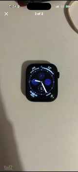 Apple Watch series 8