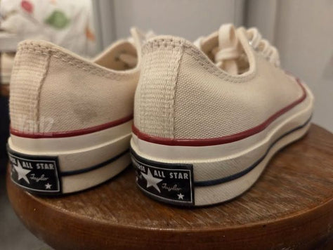 אול סטאר Chuck Taylor 37.5