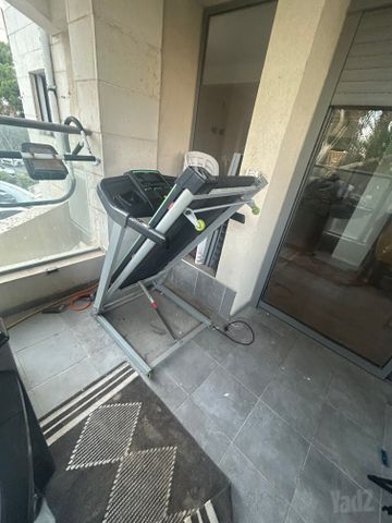 הליכון