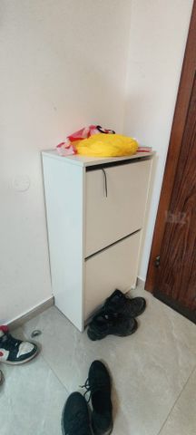 ארון נעליים