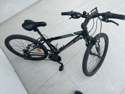 אופני הרים ROCKRIDER