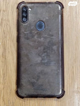 Samsung Galaxy A11