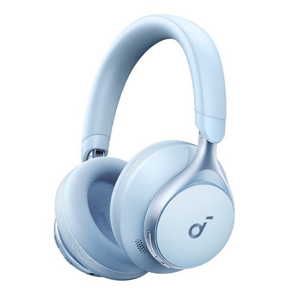 space one soundcore