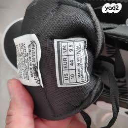 נעלי נייק