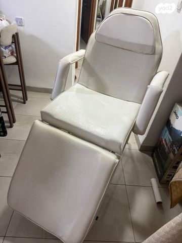 מיטה