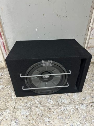 סאב