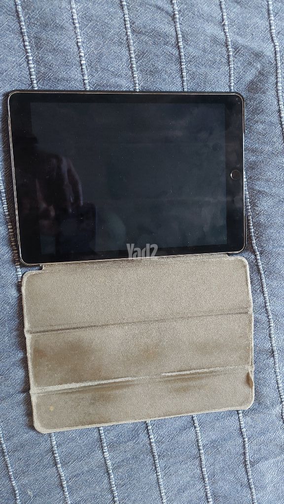 Ipad Air 2