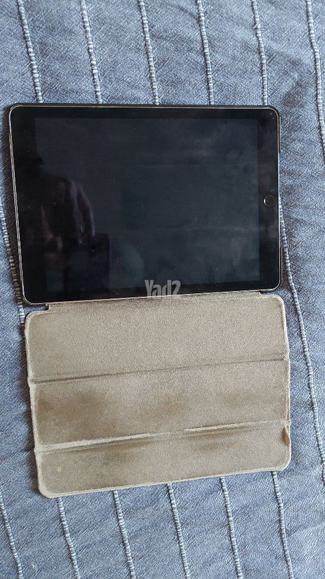 Ipad Air 2