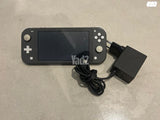 Nintendo Switch Lite - Grey