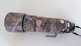 מציאה !!!!עדשה SONY 200-600