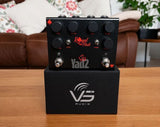 VS Audio Royal Flush+ Drive V2